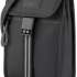 Сумка NINETYGO Urban daily, 22 х 16.5 х 7.5 см, 0.22кг, черный [90bxplf21119u-gr]